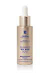 BIONIKE MY AGE GOLD N&Auml;OSEERUM INTENSIIVSELT PINGULDAV 30ML