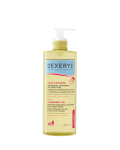 DEXERYL PESEMIS&Otilde;LI 500ML