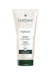 RENE FURTERER TRIPHASIC SHAMPOON TIHENDAV 200ML