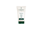 RENE FURTERER TRIPHASIC SHAMPOON TIHENDAV 50ML