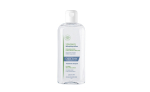 DUCRAY SENSINOL SHAMPOON TUNDLIKULE PEANAHALE 200ML