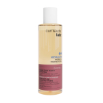 CUMLAUDE INTIIMPESU&Otilde;LI NIISUTAV 200ML