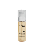 CUMLAUDE INTIIM&Otilde;LI NIISUTAV 30ML