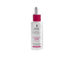 BIONIKE XAGE HYALU-LIFT SEERUM 30ML