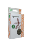 ELUJ&Otilde;U ECO PIPARM&Uuml;NT-&Ouml;KO-20G
