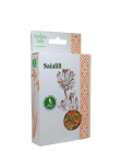 ELUJ&Otilde;U ECO SAIALILL-&Ouml;KO-15G