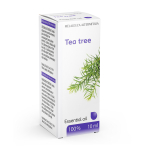 PAIRA TEEPUU&Otilde;LI 10ML