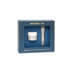 SENSILIS KINKEKOMPLEKT ORIGIN PRO EGF5 50ML+15ML