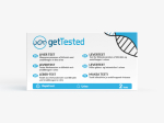 GETTESTED KIIRTEST MAKSATALITLUSE HINDAMISEKS N2