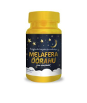 MELAFERA &Ouml;&Ouml;RAHU KAPSLID N60