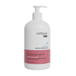 CUMLAUDE INTIIMPESUGEEL&nbsp;IGAP&Auml;EVANE 500ML