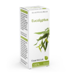 PAIRA EUKAL&Uuml;PTI&Otilde;LI 10ML