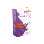 R&Otilde;&Otilde;M MAGNEESIUM + B6 N30