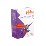 R&Otilde;&Otilde;M MAGNEESIUM + B6 N60