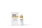 ISDIN N&Auml;OSEERUM SALITS&Uuml;&Uuml;L- JA GL&Uuml;KOOLHAPPEGA 30ML