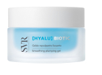 SVR HYALUBIOTIC KREEM PROBIOOTILINE NIISUTAV 50ML