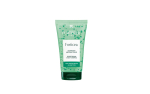 RENE FURTERER FORTICEA SHAMPOON ENERGIAT ANDEV 50ML