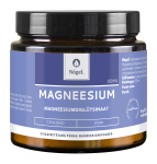N&Otilde;GEL MAGNEESIUM 150ML