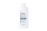 DUCRAY KELUAL SQUANORM SHAMPOON KUIVALE K&Otilde;&Otilde;MALE 200ML