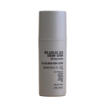 NERDS KREEM-SEERUM 10% ASELAIINHAPPEGA 30ML