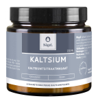 N&Otilde;GEL KALTSIUM 150ML