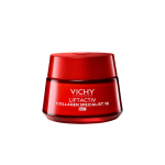 VICHY LIFTACTIV COLLAGEN SPECIALIST 16 P&Auml;EVAKREEM 50ML UUS