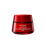 VICHY LIFTACTIV COLLAGEN SPECIALIST 16 &Ouml;&Ouml;KREEM 50ML UUS