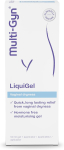 MULTI-GYN LIQUIGEL 50ML