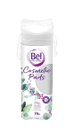 BEL KOSMEETILISED VATIPADJAD N70