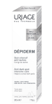URIAGE DEPIDERM KREEM 30ML