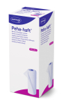 PEHA-HAFT ELASTNE ISEKINNITUV SIDE 12CMX4M