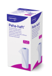 PEHA-HAFT ELASTNE ISEKINNITUV SIDE 10CMX4M