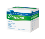 MAGNESIUM DIASPORAL SUUK LAH GRAN 1830MG N50
