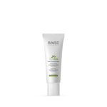 BABE STOP AKN FLUID MATISTAV JA NIISUTAV 50ML