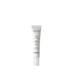 BABE STOP AKN VISTRIKUGEEL 10ML