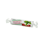 GL&Uuml;KOOSITROPSID C-VITAMIINIGA KIRSS N10