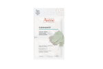 AVENE CLEANANCE MASK DETOX 2X6ML N1