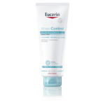 EUCERIN ATOPICONTROL EMULSIOON N&Auml;OLE JA KEHALE RAHUSTAV 400ML