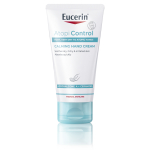 EUCERIN ATOPICONTROL K&Auml;TEKREEM 75ML