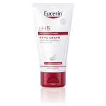 EUCERIN PH-5 K&Auml;TEKREEM 75ML