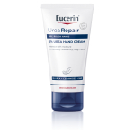 EUCERIN UREAREPAIR K&Auml;TEKREEM 5% UREA 75ML
