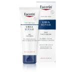 EUCERIN UREAREPAIR N&Auml;OKREEM KUIVALE NAHALE 5% UREA 50ML