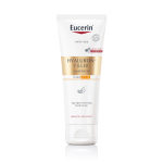 EUCERIN HYALURON FILLER+ELASTICITY K&Auml;TEKREEM 75ML
