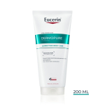 EUCERIN DERMOPURE KEHAKREEM AKNEJ&Auml;RGNE 200ML