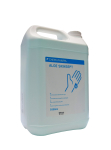 CHEMIPHARM ALOE SKINSEPT GEEL K&Auml;TELE 5L