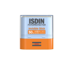 ISDIN SUN P&Auml;IKESEKAITSEPULK SPF50 10G