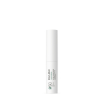 BABE MINERAALNE P&Auml;IKESEKAITSEPULK SILMAALUSTELE SPF50 4G