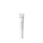BABE DEPIGMENT+ SILMA&Uuml;MBRUSKREEM 15ML