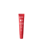 BABE HUULE- JA P&Otilde;SEPUNA PALSAM PUNANE SPF50 20ML
