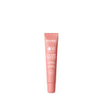 BABE HUULE- JA P&Otilde;SEPUNA PALSAM ROOSA SPF50 20ML